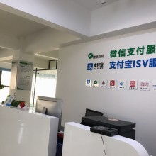 玉堂文化藝術公司 以設計為筆，以策劃為墨，書寫文化藝術的華彩篇章